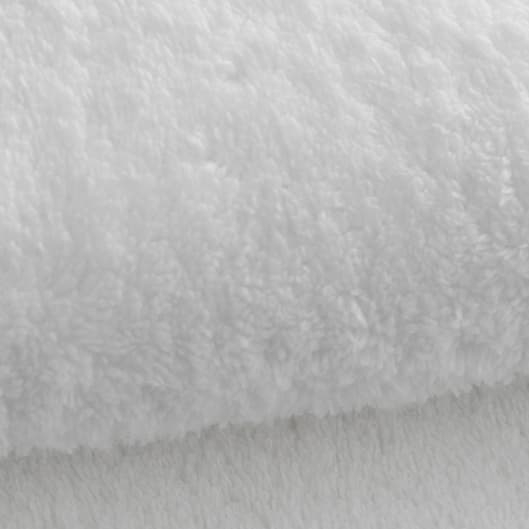 SILVER XL at Set Apart Hair Studio in Katy, TX